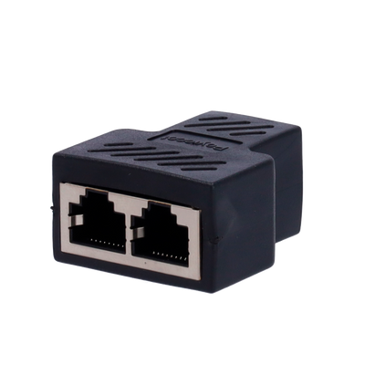RJ45-SPLIT-2P.png