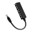 RJ45-SPLIT-4P.png