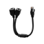 RJ45-SPLIT-DUAL.png