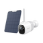RL-ALTAS-B630-SP2.png