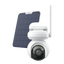 RL-ALTAS-ULTRA-B660.png