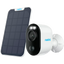 RL-ARGUS-ECO-B310-SOLARKIT.png