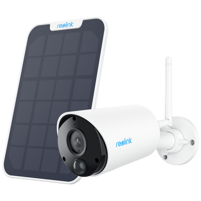 RL-ARGUS-ECO-B320-SOLARKIT-V2.png