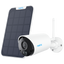 RL-ARGUS-ECO-B320-SOLARKIT-V2.png