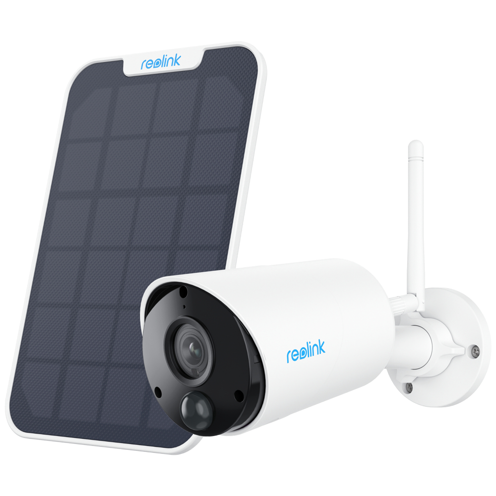 RL-ARGUS-ECO-B320-SOLARKIT-V2.png