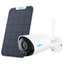 RL-ARGUS-ECO-B320-SOLARKIT.png