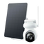 RL-ATLAS-G650-SP3.png