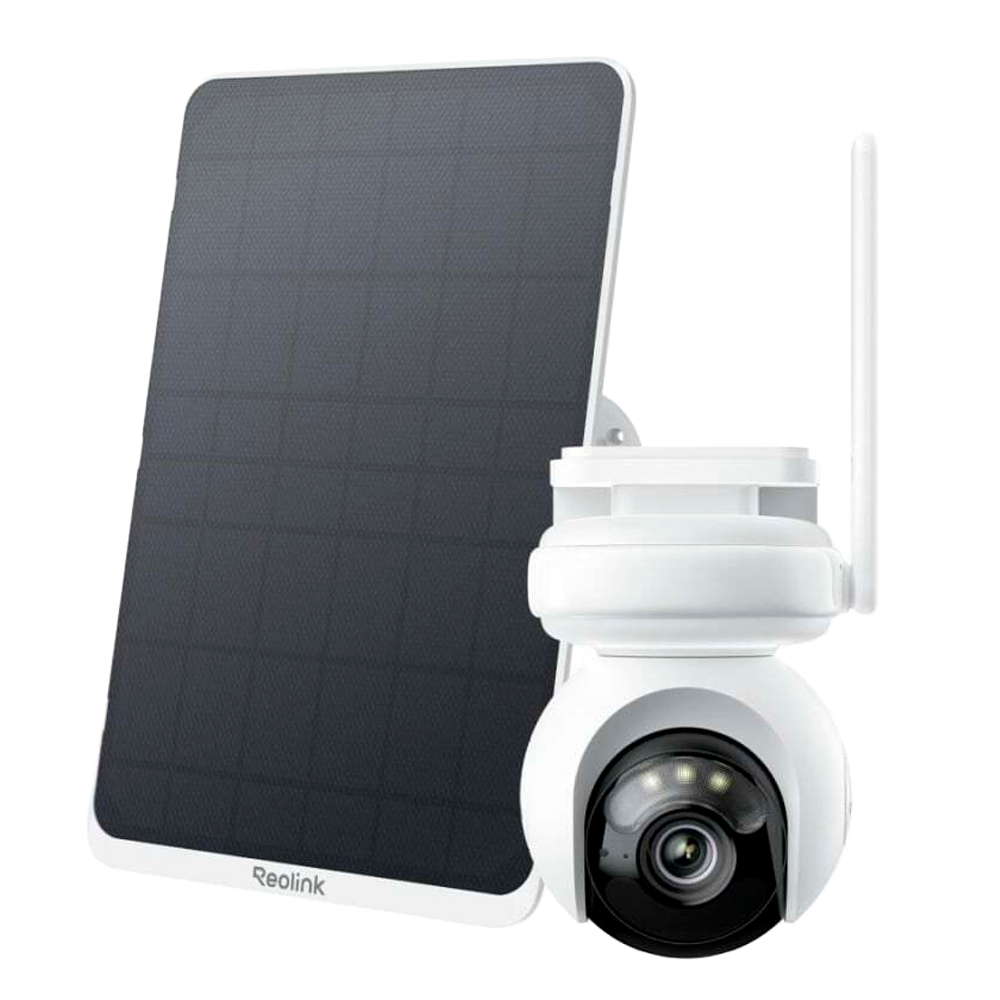 RL-ATLAS-G650-SP3.png
