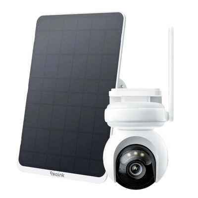 RL-ATLAS-G650-SP3.png