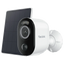 RL-B330-SP.png