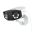 RL-DUO3-SERIES-POE.png