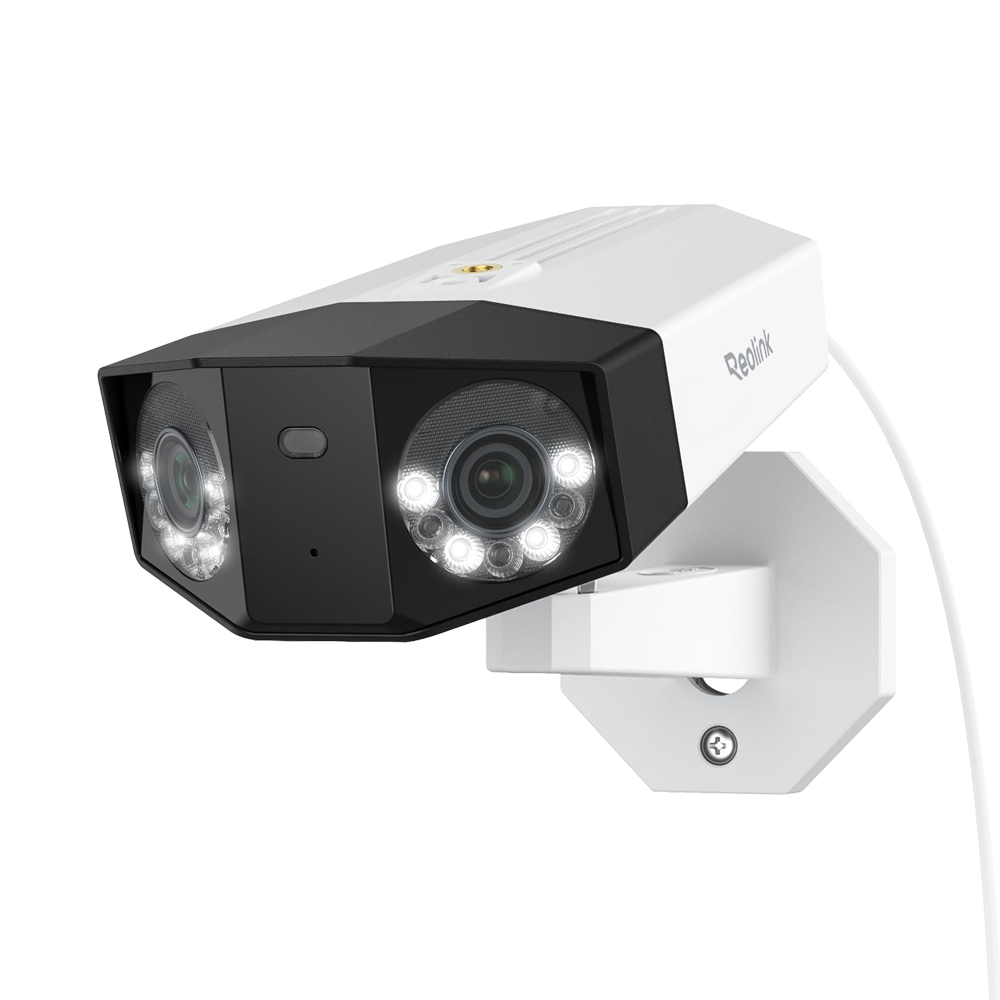 RL-DUO3-SERIES-POE.png