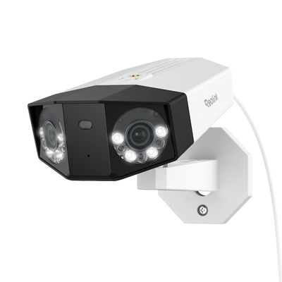 RL-DUO3-SERIES-POE.png