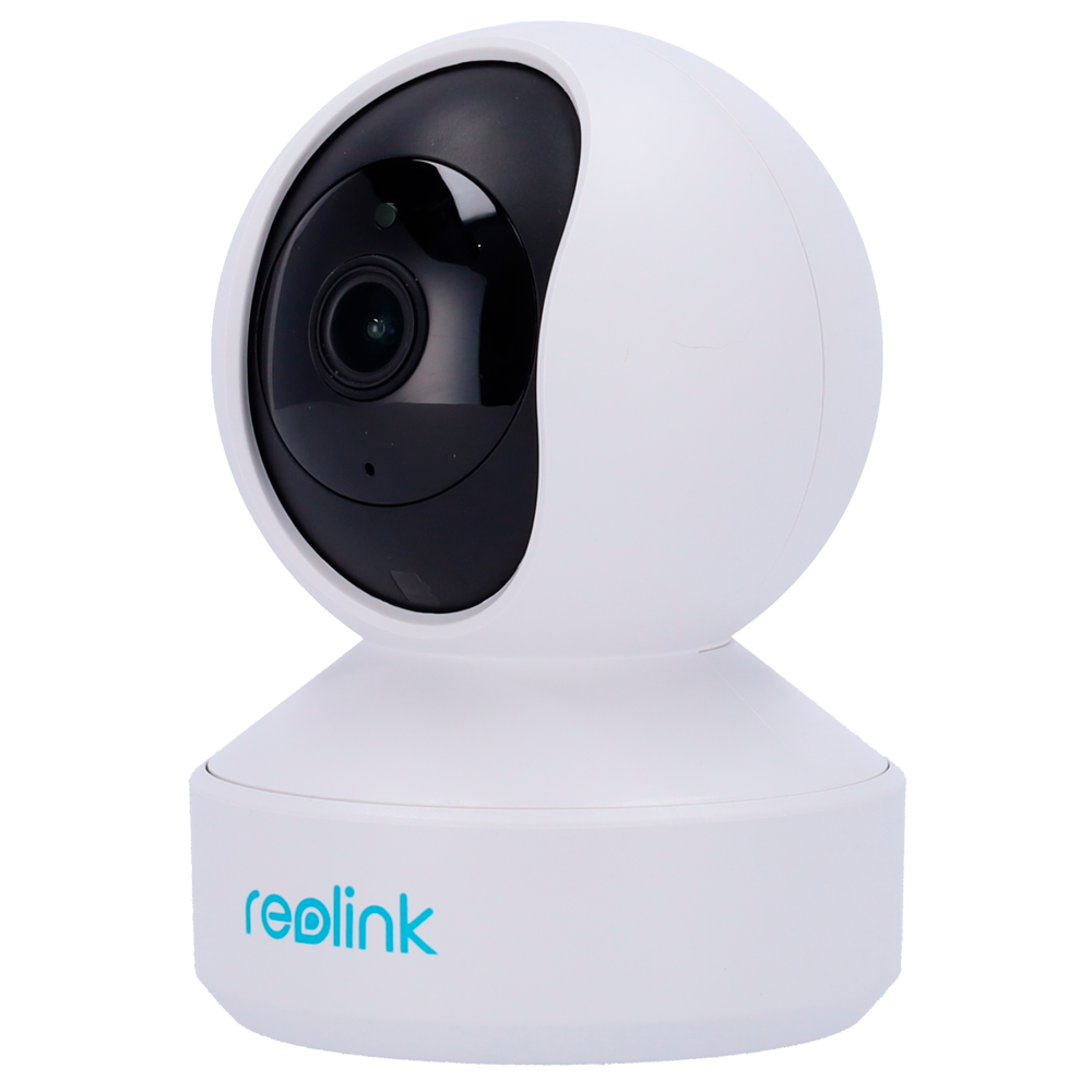 Reolink Telecamera PT WiFi Dual Band E330