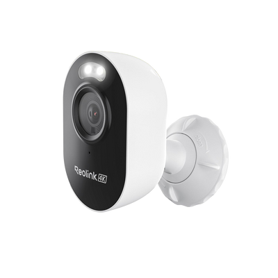 RL-E-SERIES-E450.png