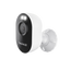 RL-E-SERIES-E450.png