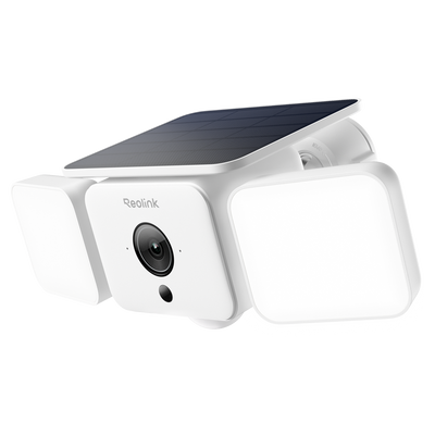 RL-F-SERIES-F310B.png