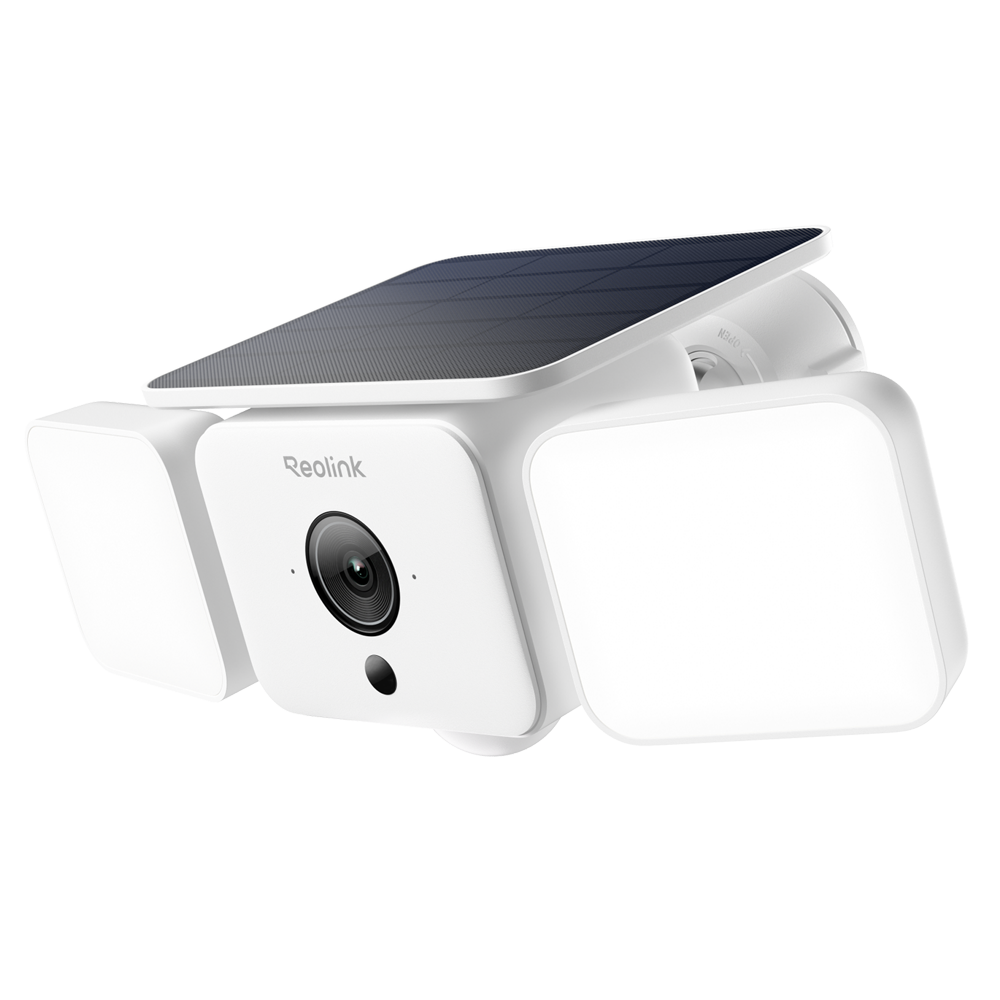 RL-F-SERIES-F310B.png