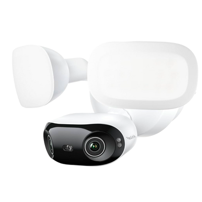 Reolink Camara Dual WiFi Floodlight F751W IA