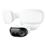 RL-F751W.png