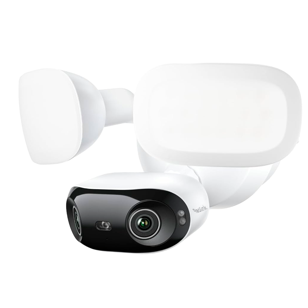 RL-F751W.png