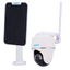 RL-GO-SERIES-G430-SOLARKIT.png