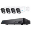 RL-NVS8-POE-8MB4.png