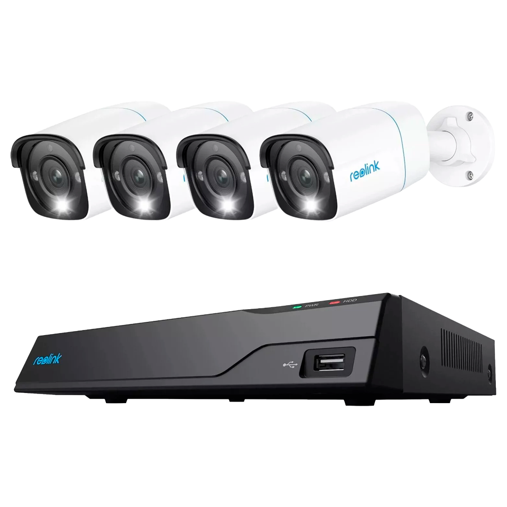 RL-NVS8-POE-8MB4.png