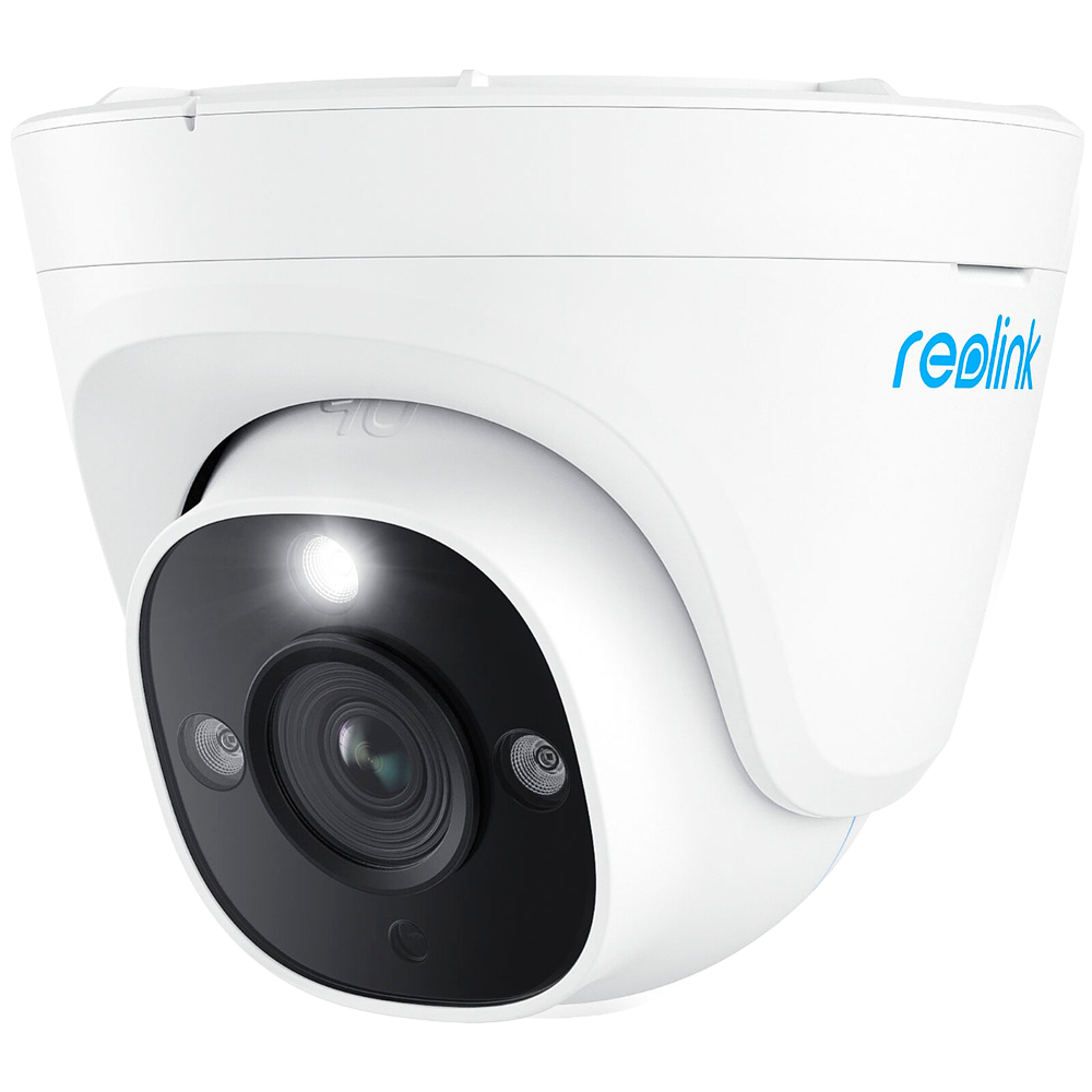 RL-P334-IPCAM-POE-W.png