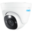 RL-P344-IPCAM-POE-W.png