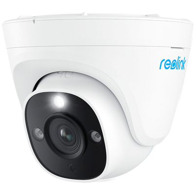RL-P344-IPCAM-POE-W.png