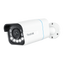 RL-P430-IPCAM-POE-W.png