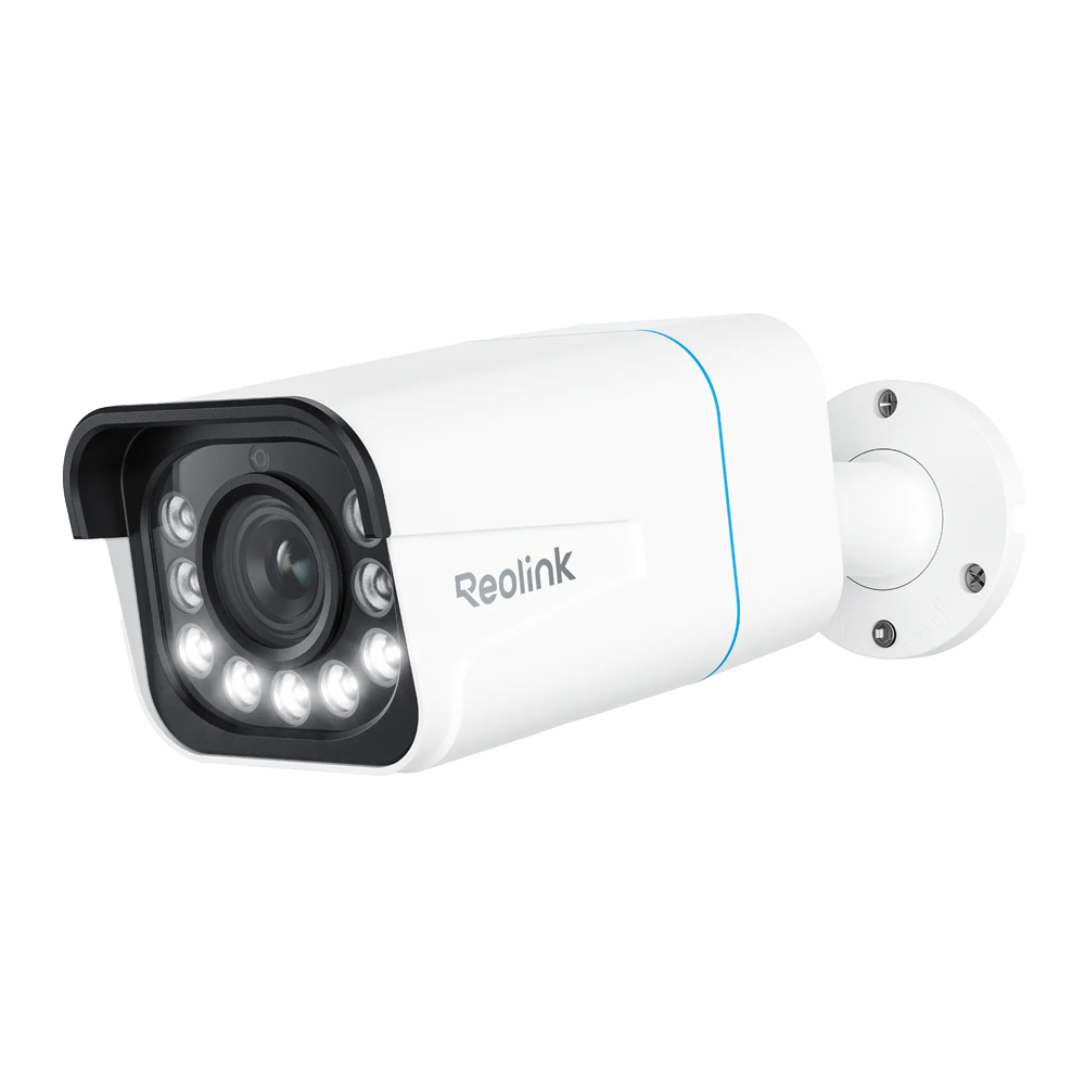 RL-P430-IPCAM-POE-W.png