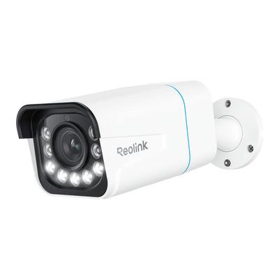 RL-P430-IPCAM-POE-W.png