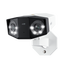 RL-P730-IPCAM-POE-W.png