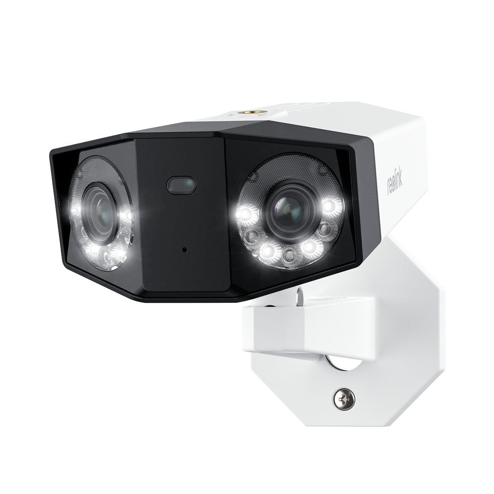 RL-P730-IPCAM-POE-W.png