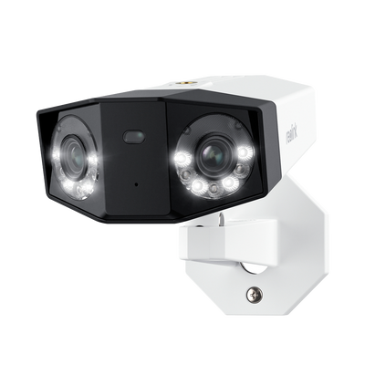 RL-P730-IPCAM-POE-W.png