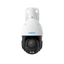 RL-P840-IPCAM-POE-W.png