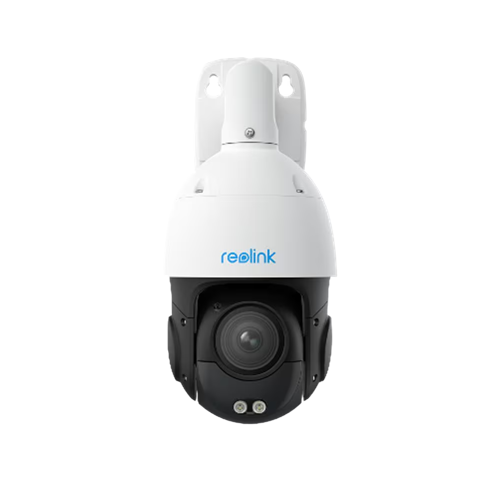 RL-P840-IPCAM-POE-W.png
