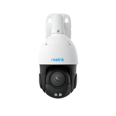 RL-P850-IPCAM-POE-W.png