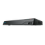 RL-RP-PN16-NVS-POE.png