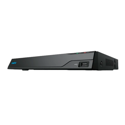 RL-RP-PN16-NVS-POE.png