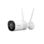 RL-RP-WCB8MZ-W.png