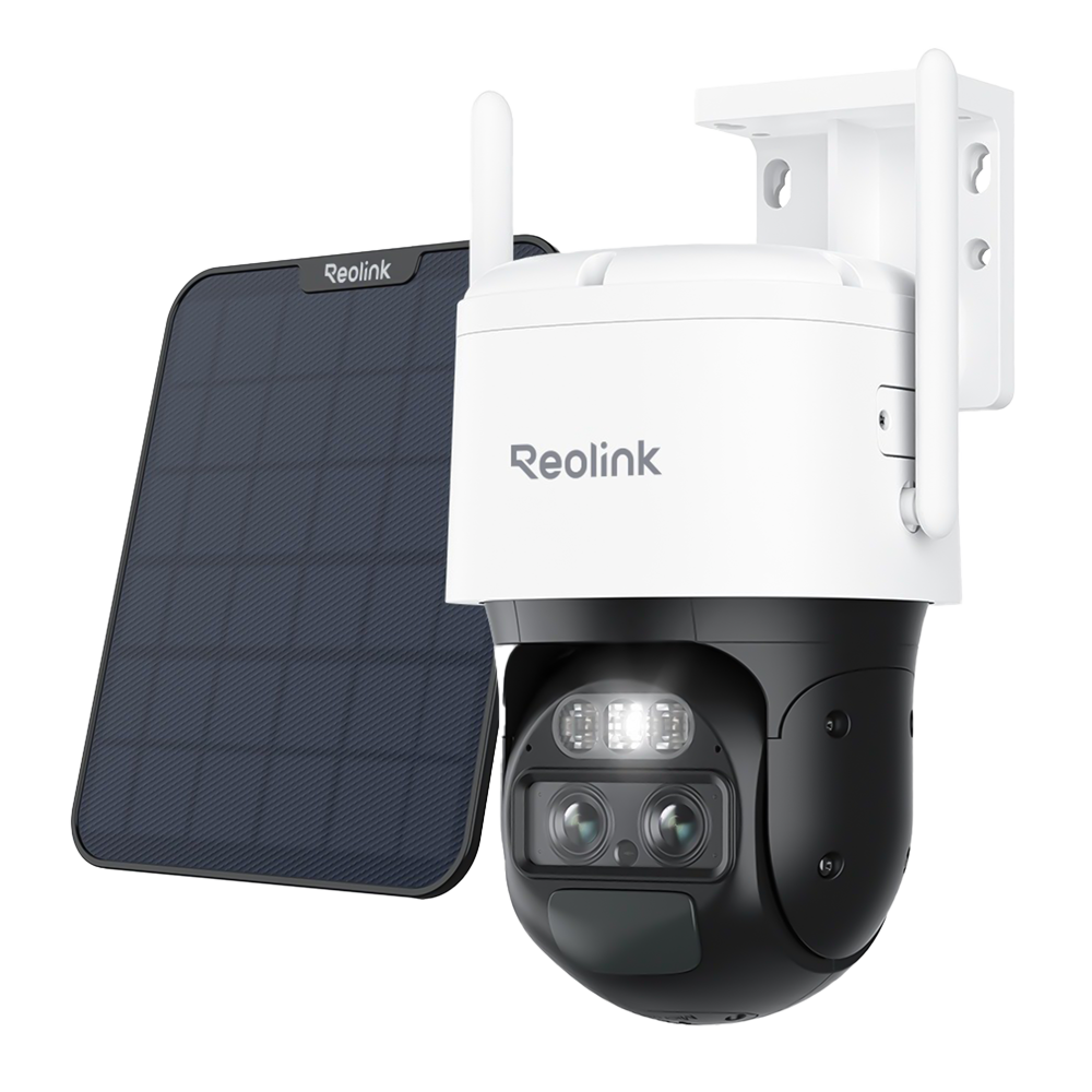RL-TRACKMIX-G770-SP2.png