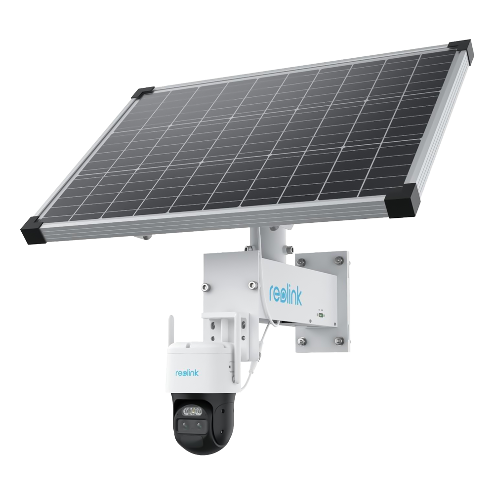 RL-TRACKMIX-G790-SP-PLUS.png