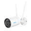 RL-W330.png
