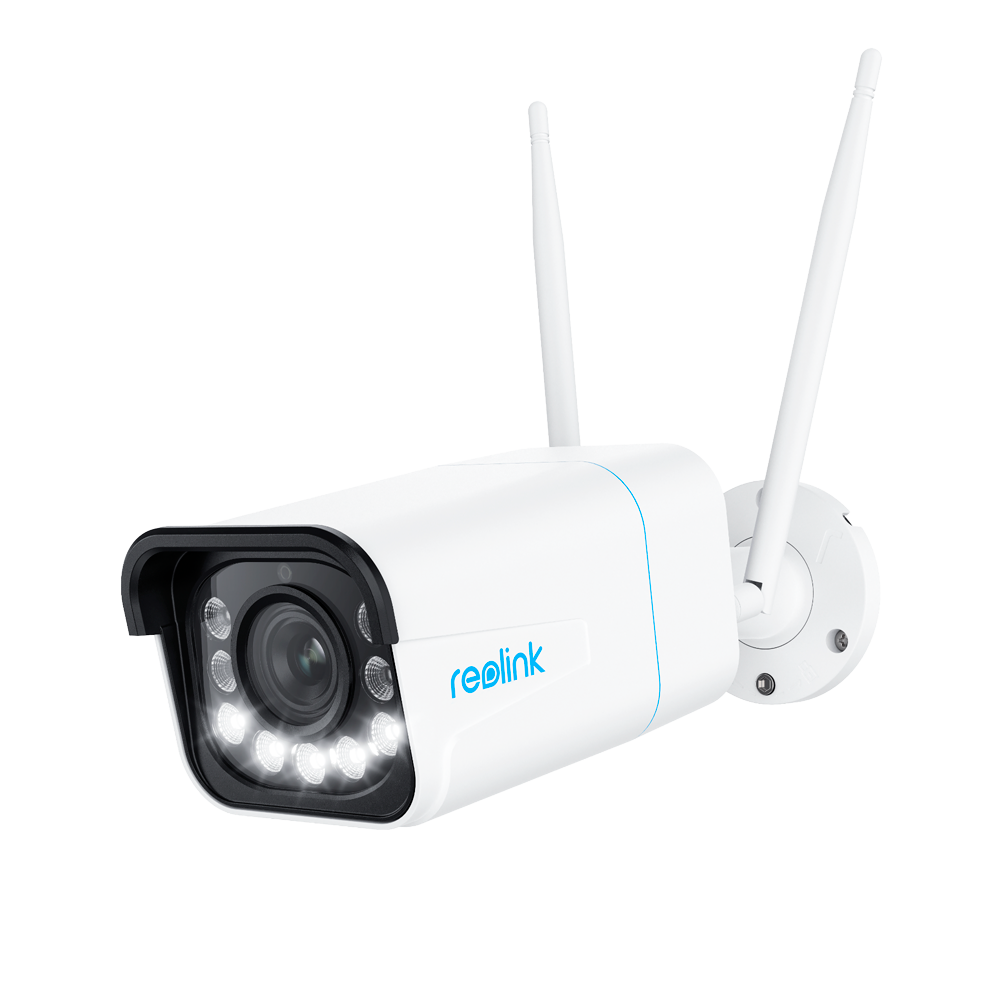 RL-W430.png