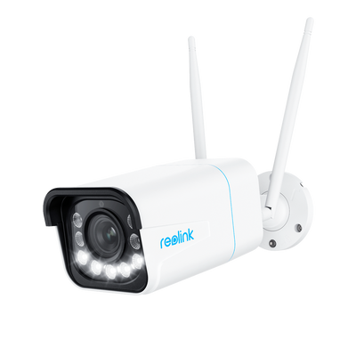 RL-W430.png