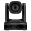 ROC-RC821U.png