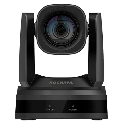 ROC-RC821U.png